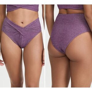 NEW‎ Beach Riot Zuri Bottoms in Baton Rouge, XS